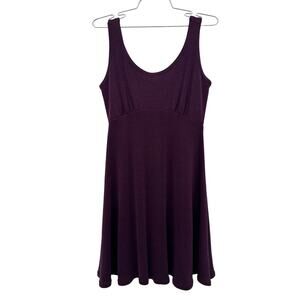 VTG dress